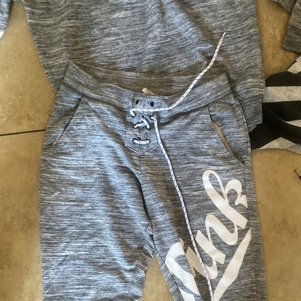 2 Pink Sets - image 5